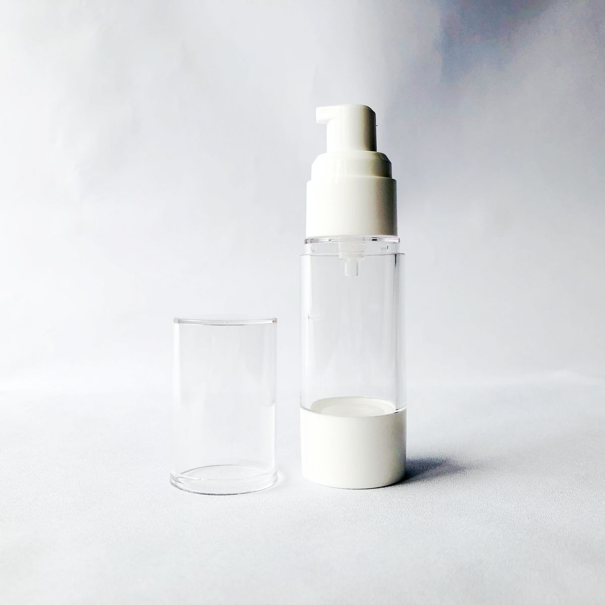 Lotion & Spray Bottles model RYP20902