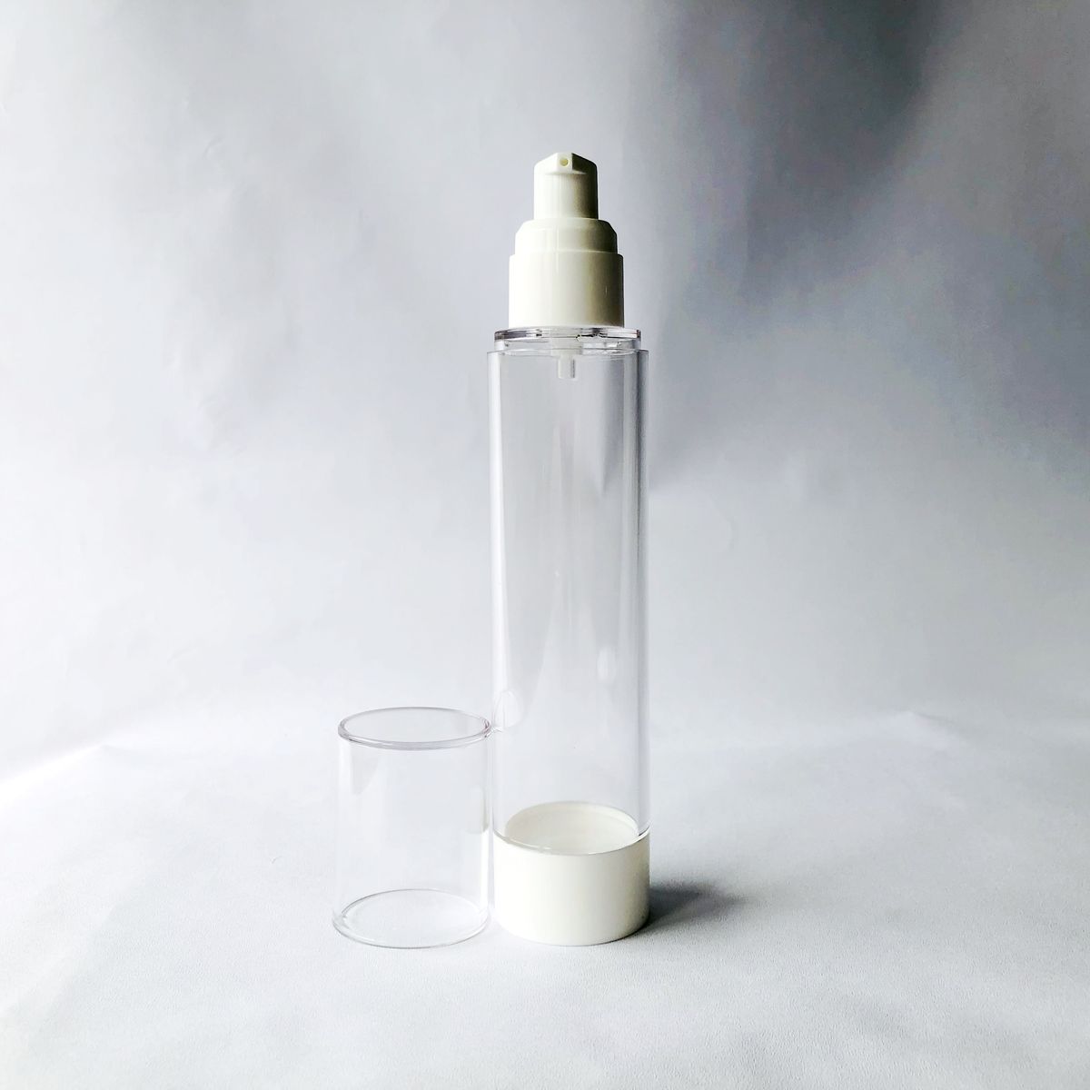 Lotion & Spray Bottles model RYP21102