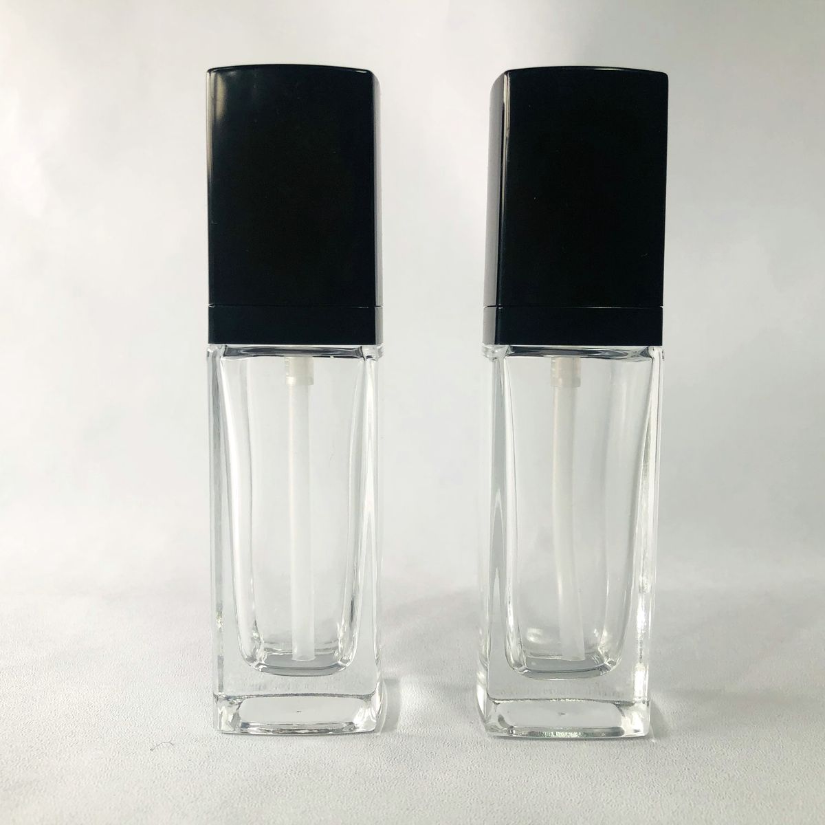 Lotion & Spray Bottles model RYP21201