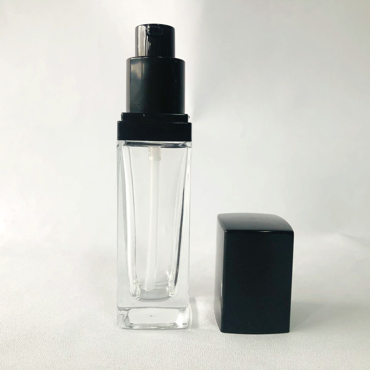 Lotion & Spray Bottles model RYP21203