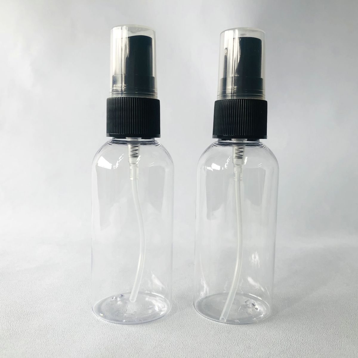 Lotion & Spray Bottles model RYP21301