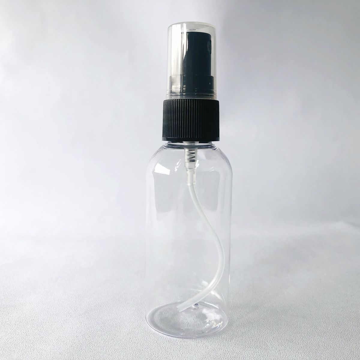 Lotion & Spray Bottles model RYP21302