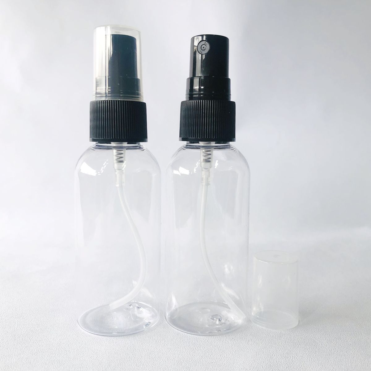 Lotion & Spray Bottles model RYP21304