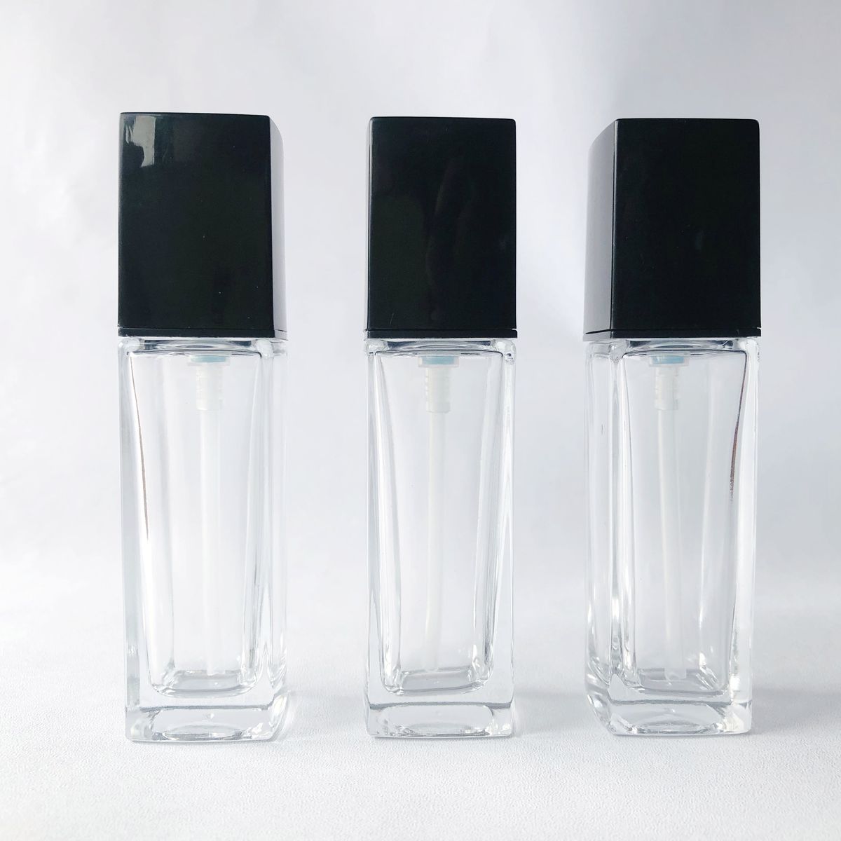 Lotion & Spray Bottles model RYP21401