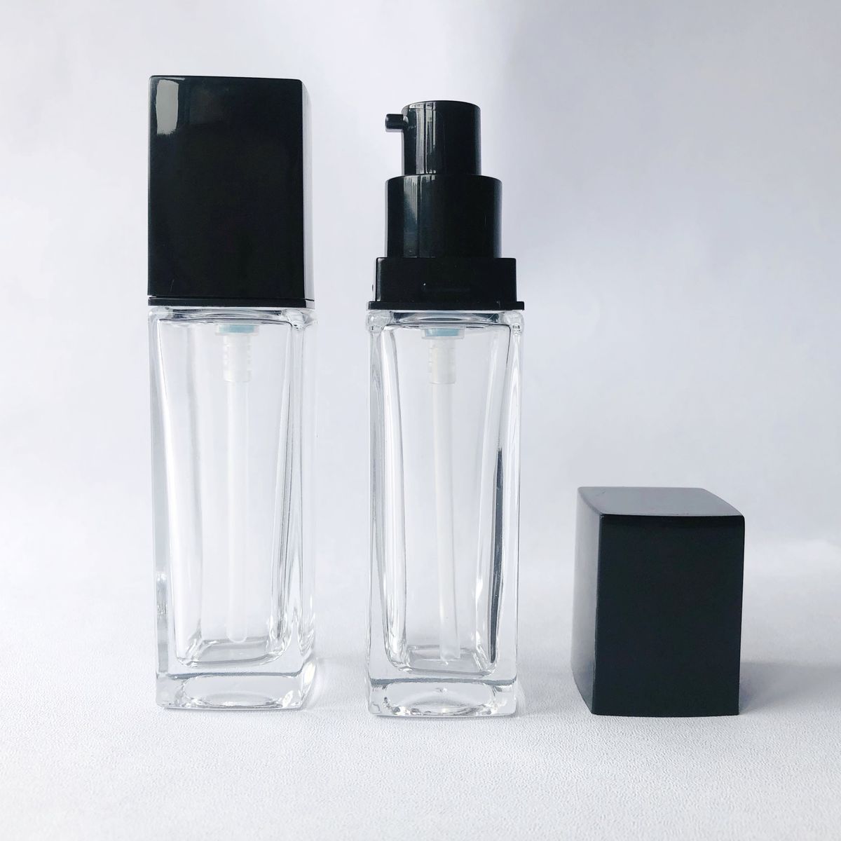 Lotion & Spray Bottles model RYP21402