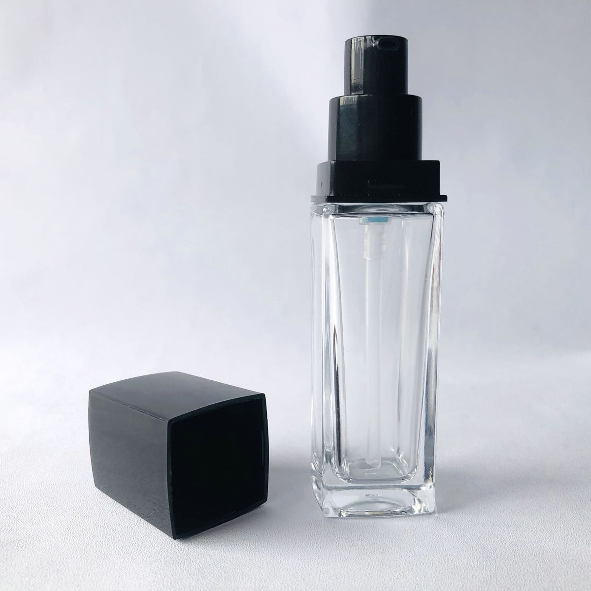 Lotion & Spray Bottles model RYP21403
