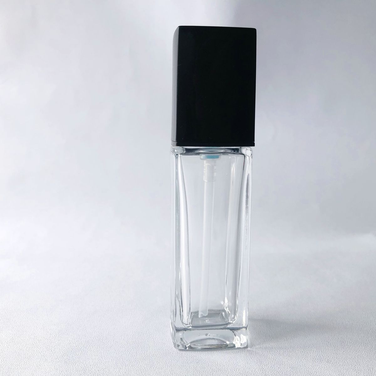 Lotion & Spray Bottles model RYP21404