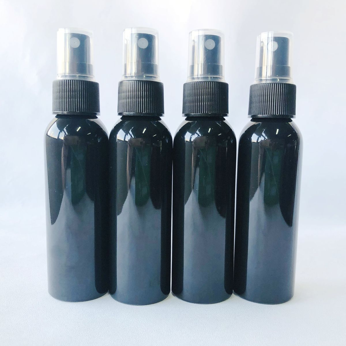 Lotion & Spray Bottles model RYP21501