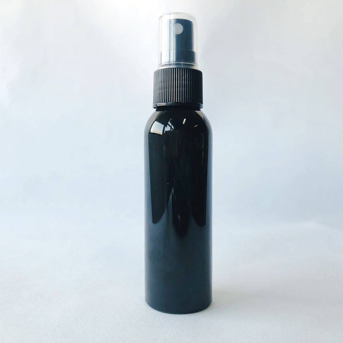 Lotion & Spray Bottles model RYP21502