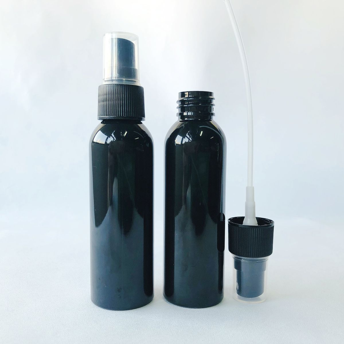 Lotion & Spray Bottles model RYP21503