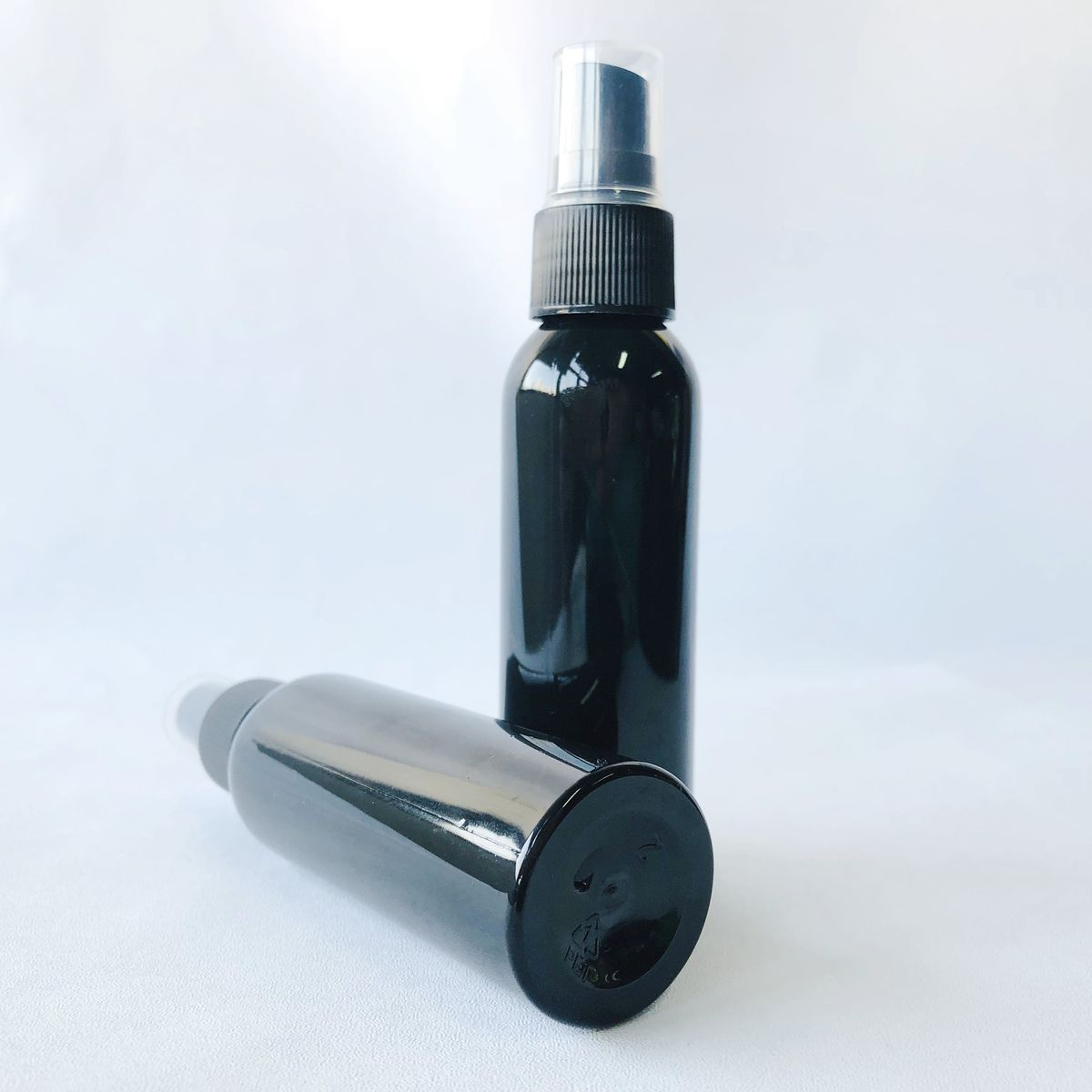 Lotion & Spray Bottles model RYP21504