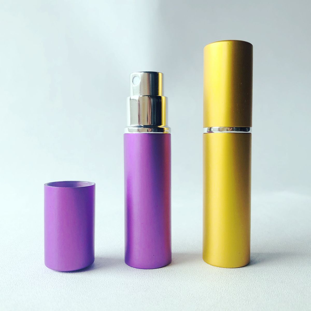 Lotion & Spray Bottles model RYP21601
