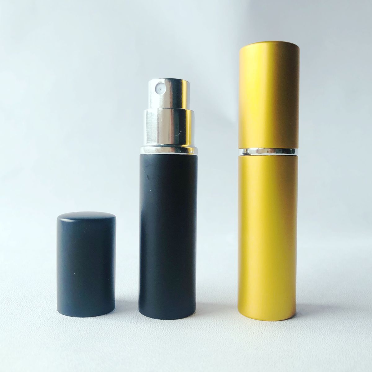 Lotion & Spray Bottles model RYP21602