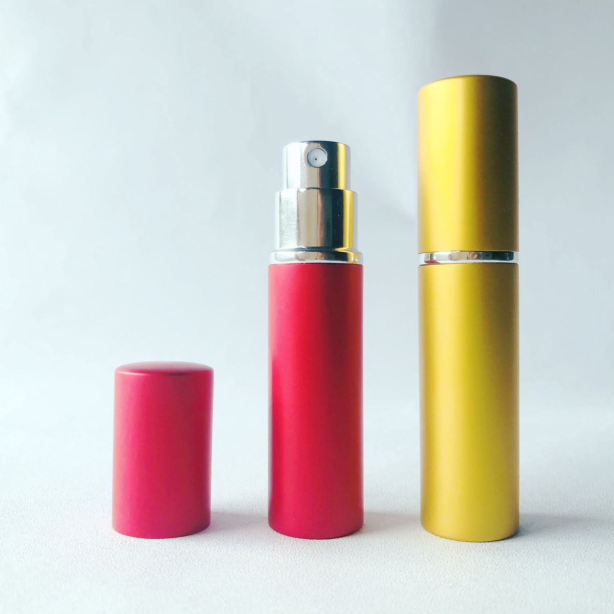 Lotion & Spray Bottles model RYP21603
