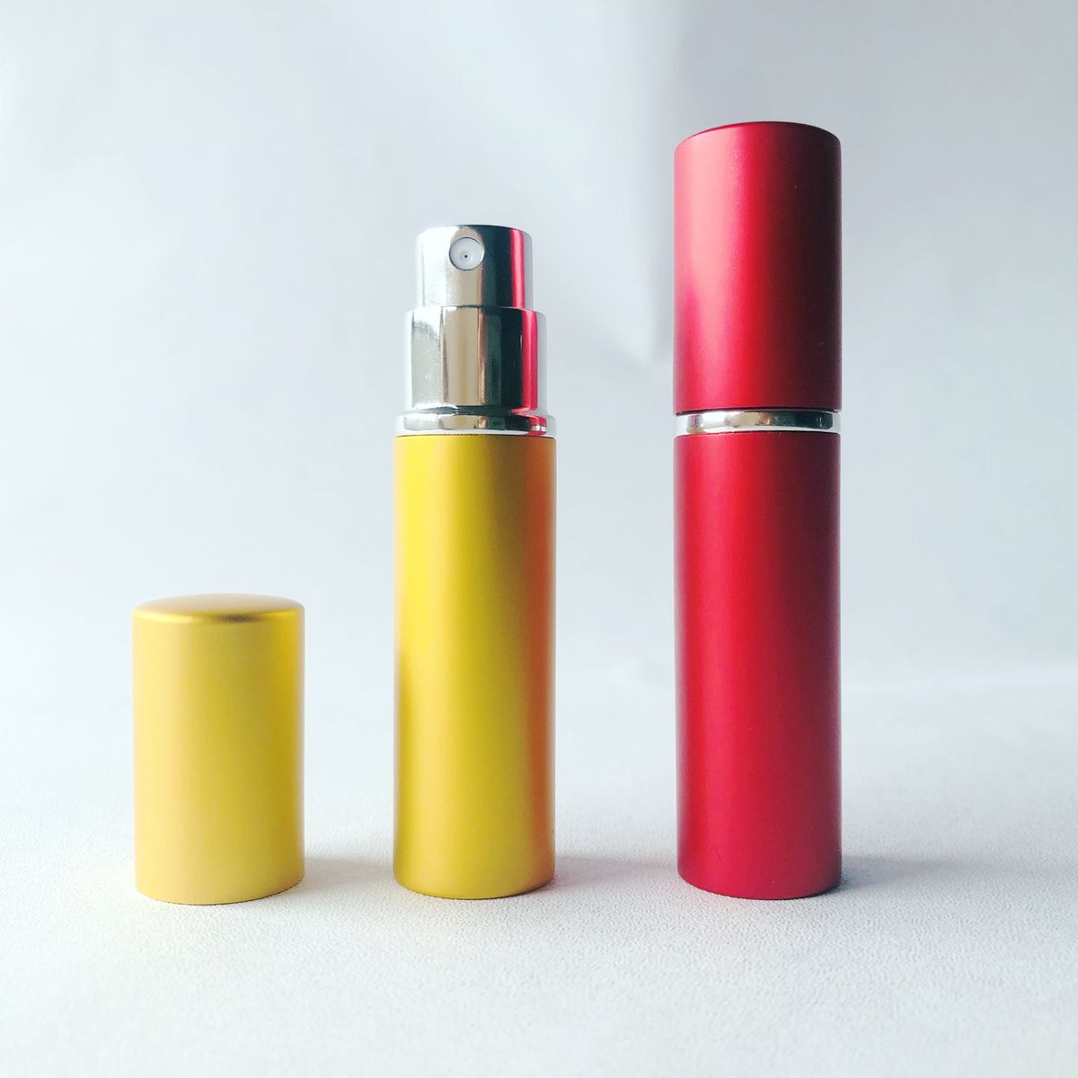 Lotion & Spray Bottles model RYP21604
