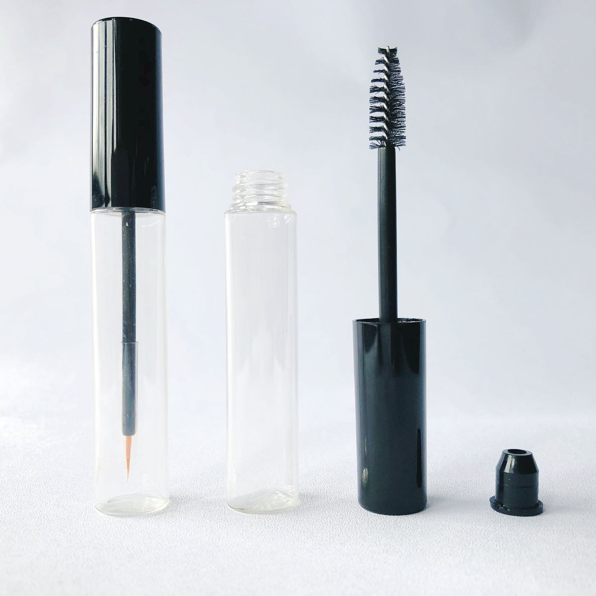 Mascara Tubes model JMG05001