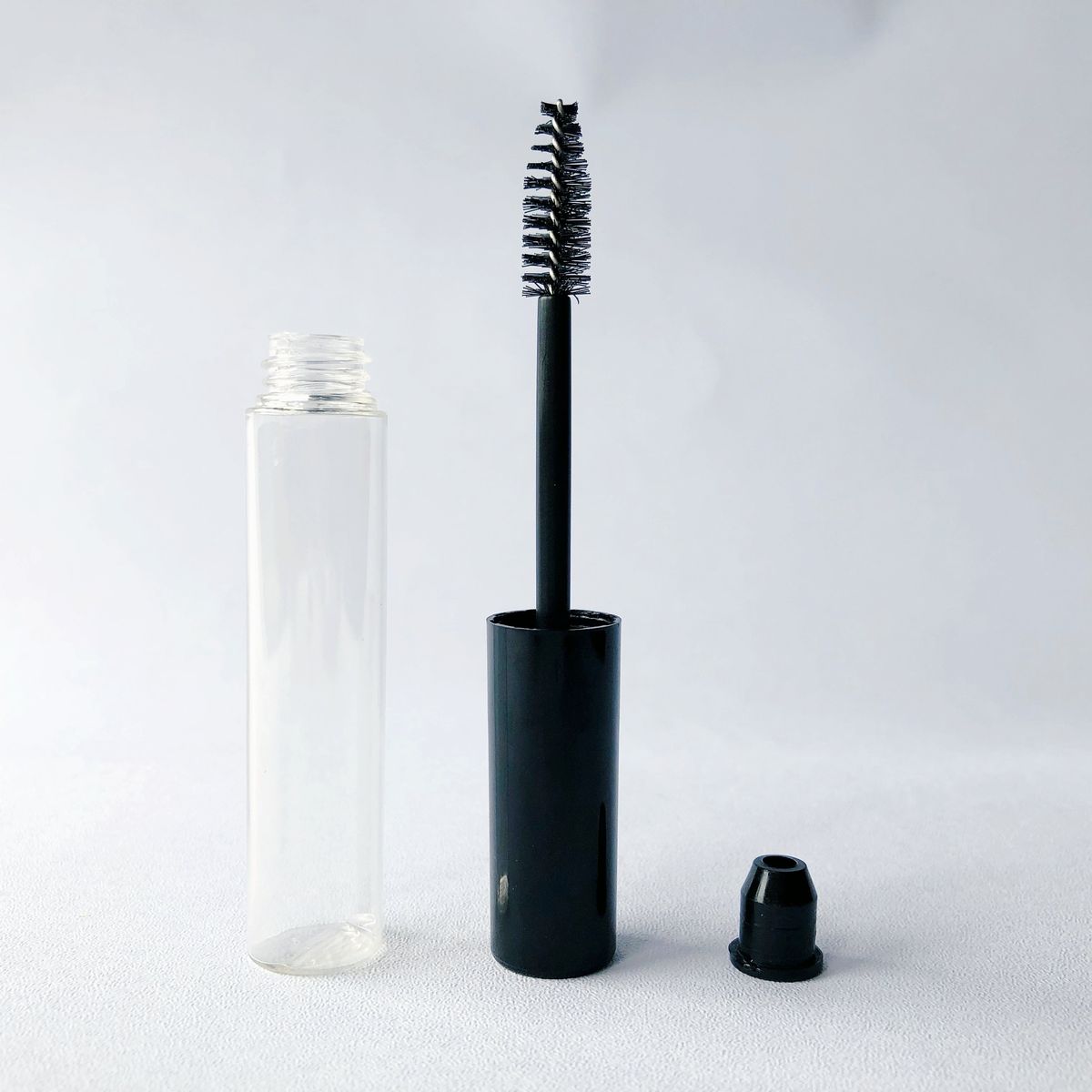 Mascara Tubes model JMG05002
