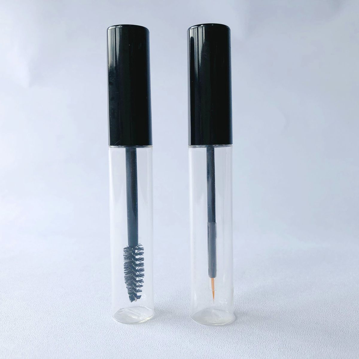 Mascara Tubes model JMG05003