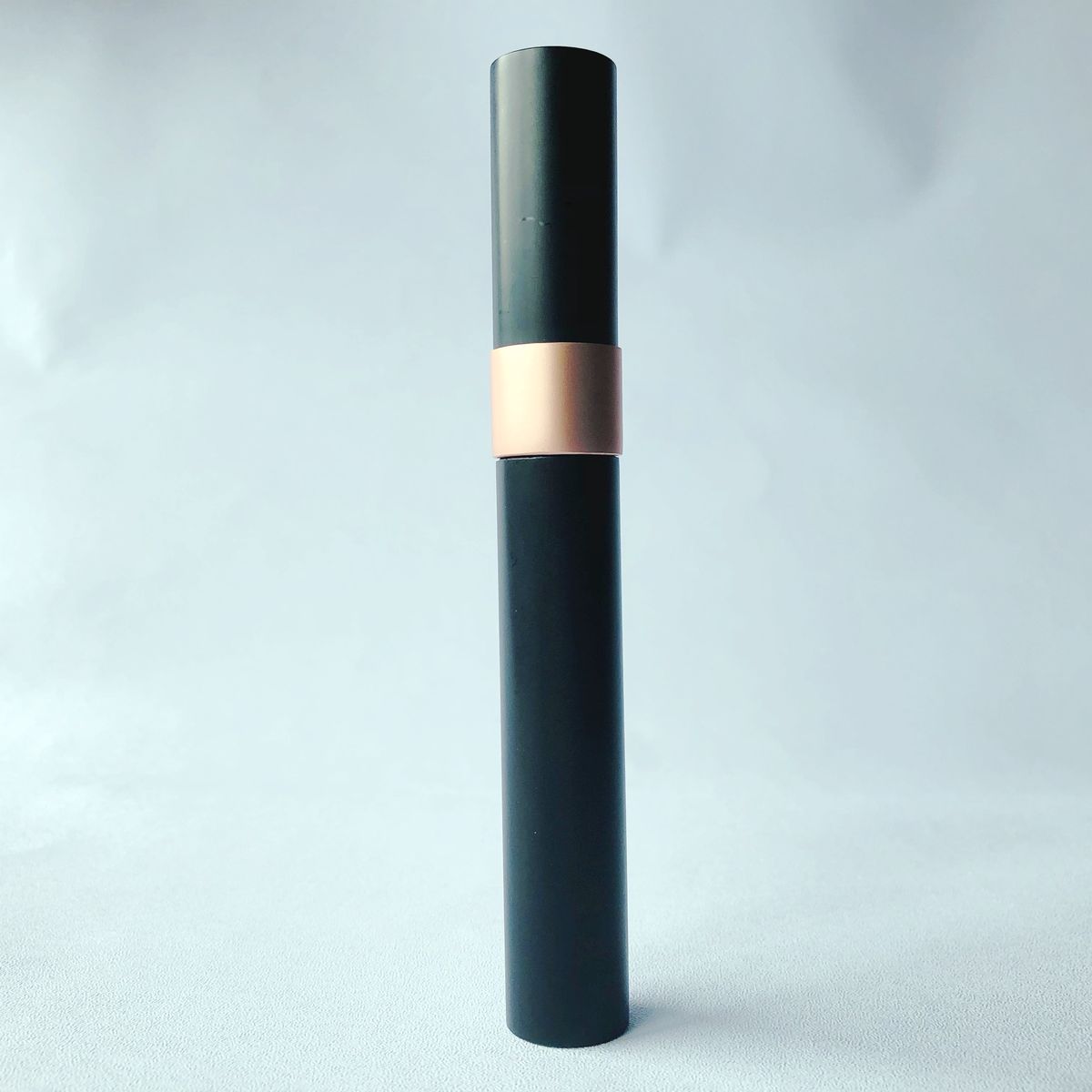 Mascara Tubes model JMG05302