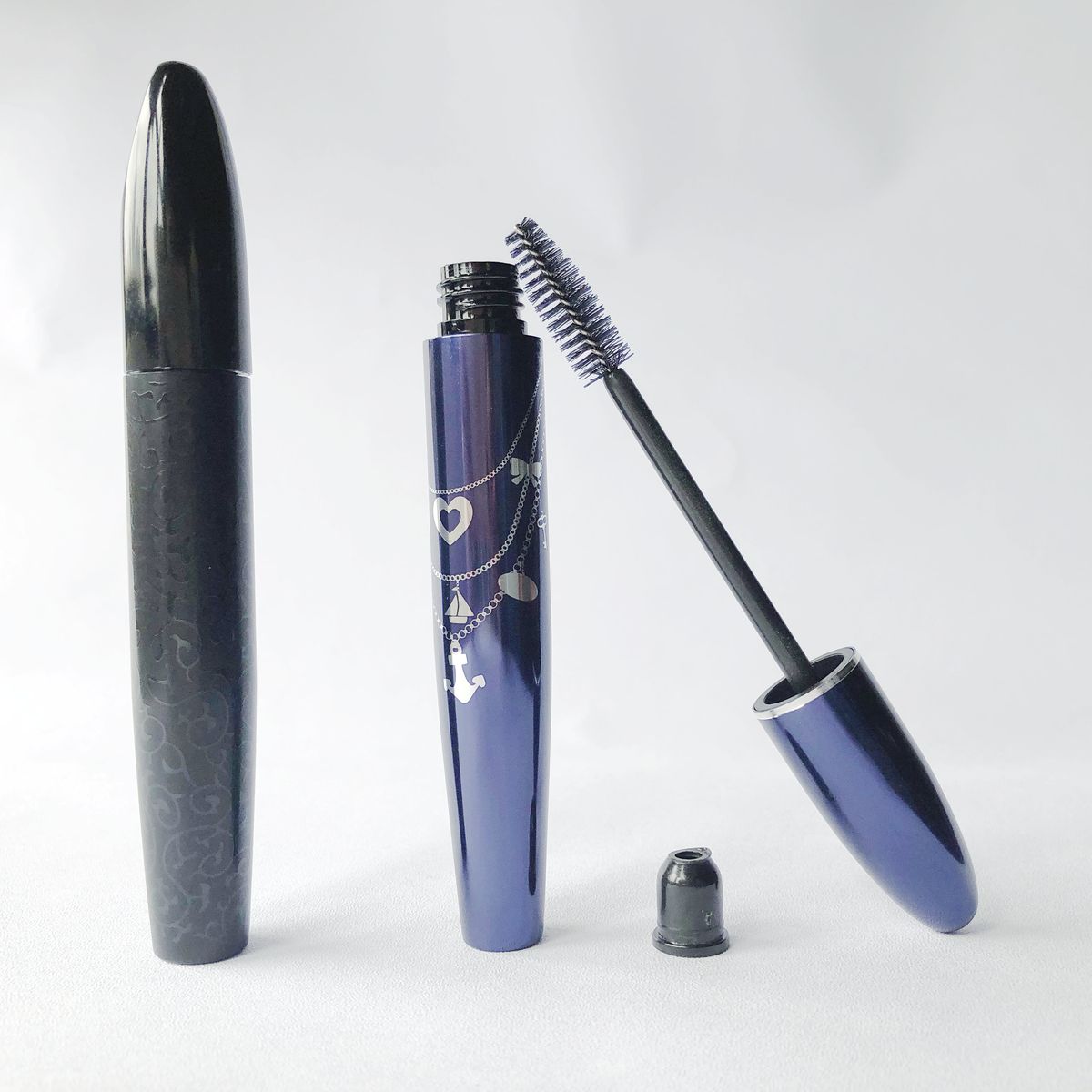 Mascara Tubes model JMG06101