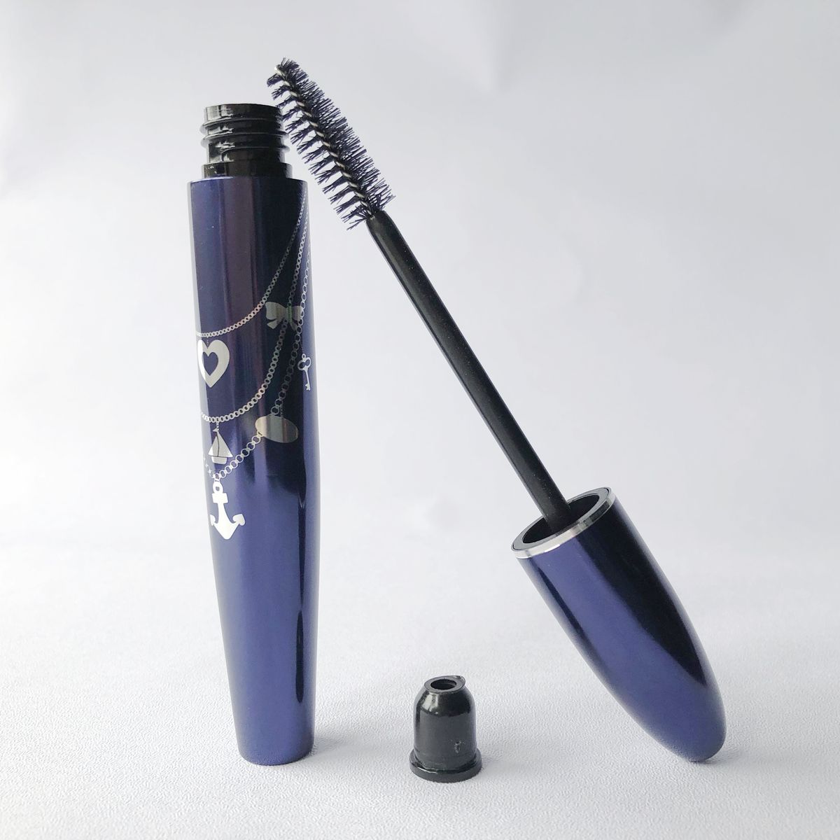Mascara Tubes model JMG06102