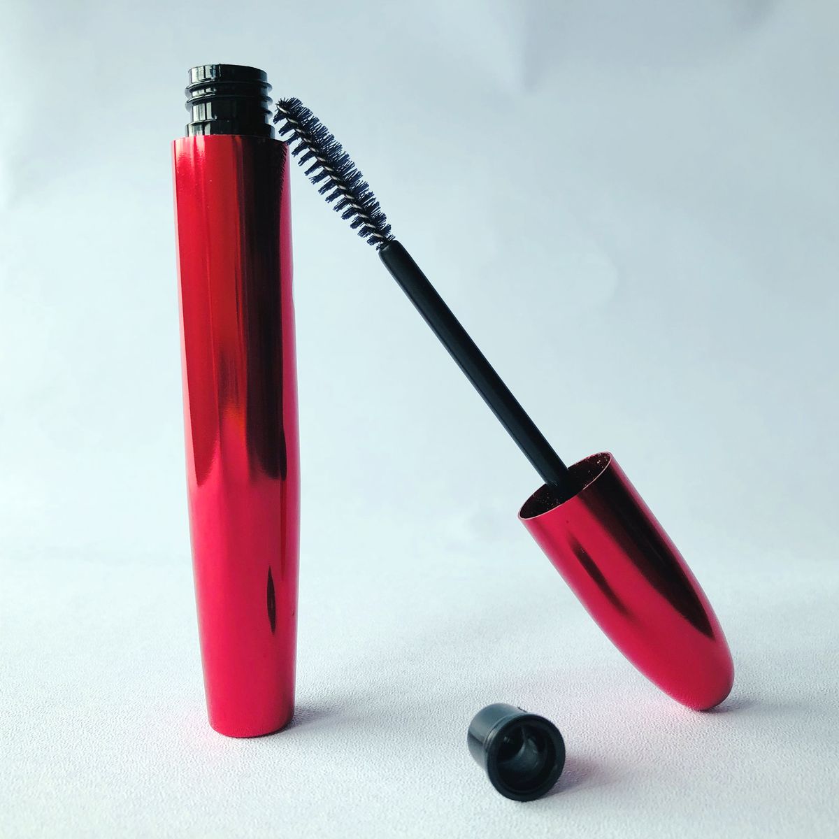 Mascara Tubes model JMG06302