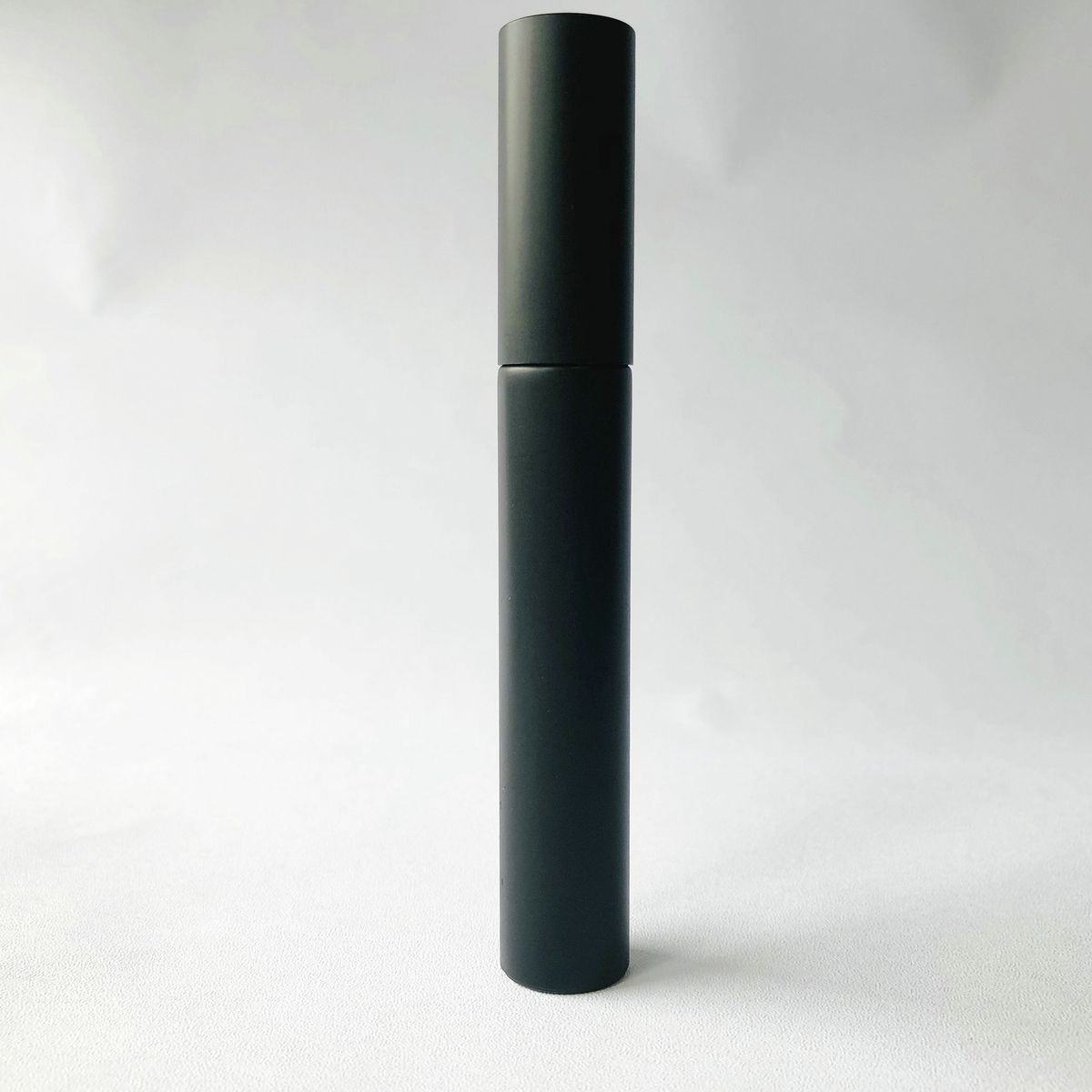 Mascara Tubes model JMG10101