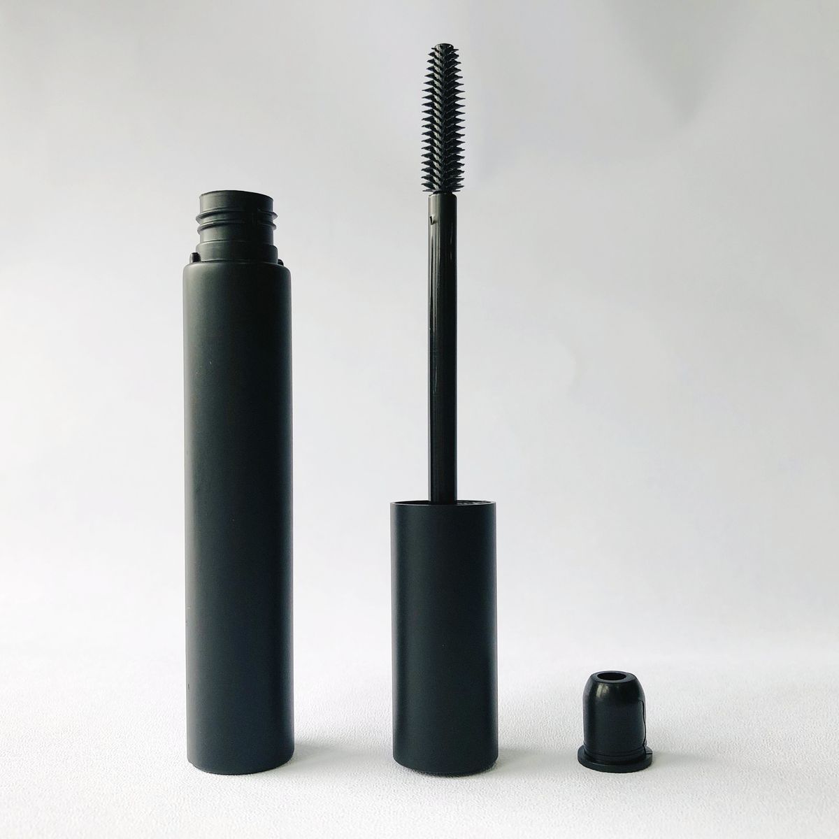 Mascara Tubes model JMG10102