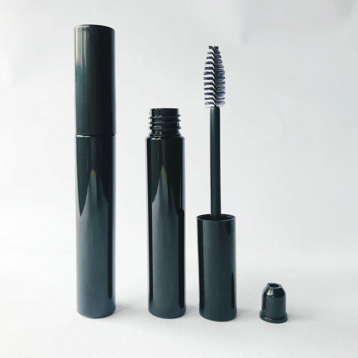 Mascara Tubes model JMG10401