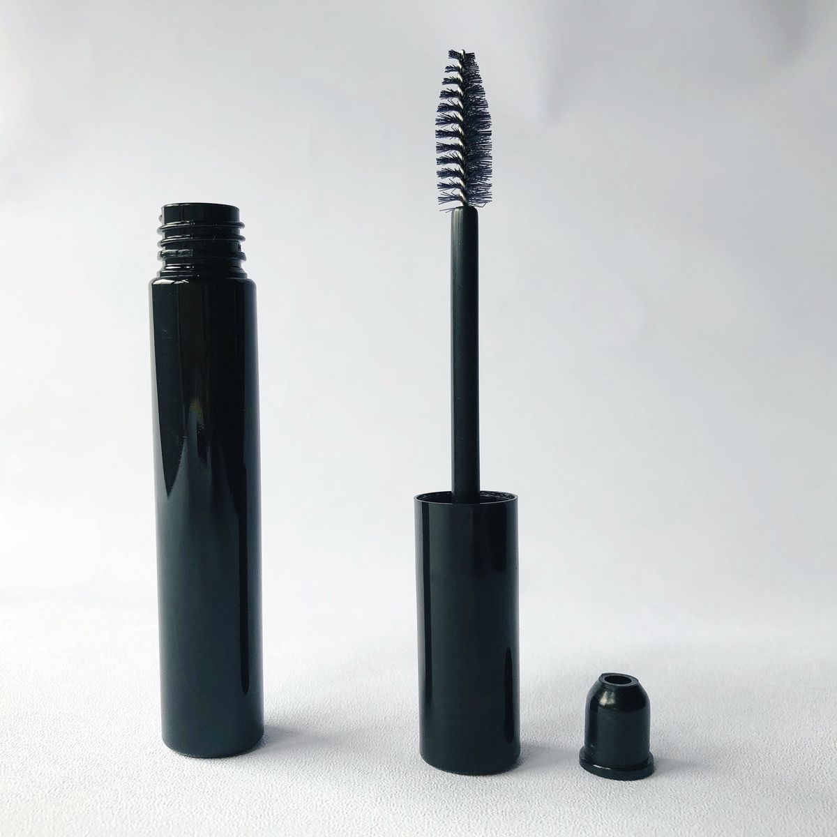 Mascara Tubes model JMG10402