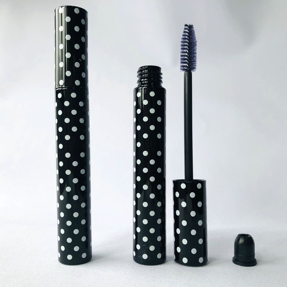 Mascara Tubes model JMG10501