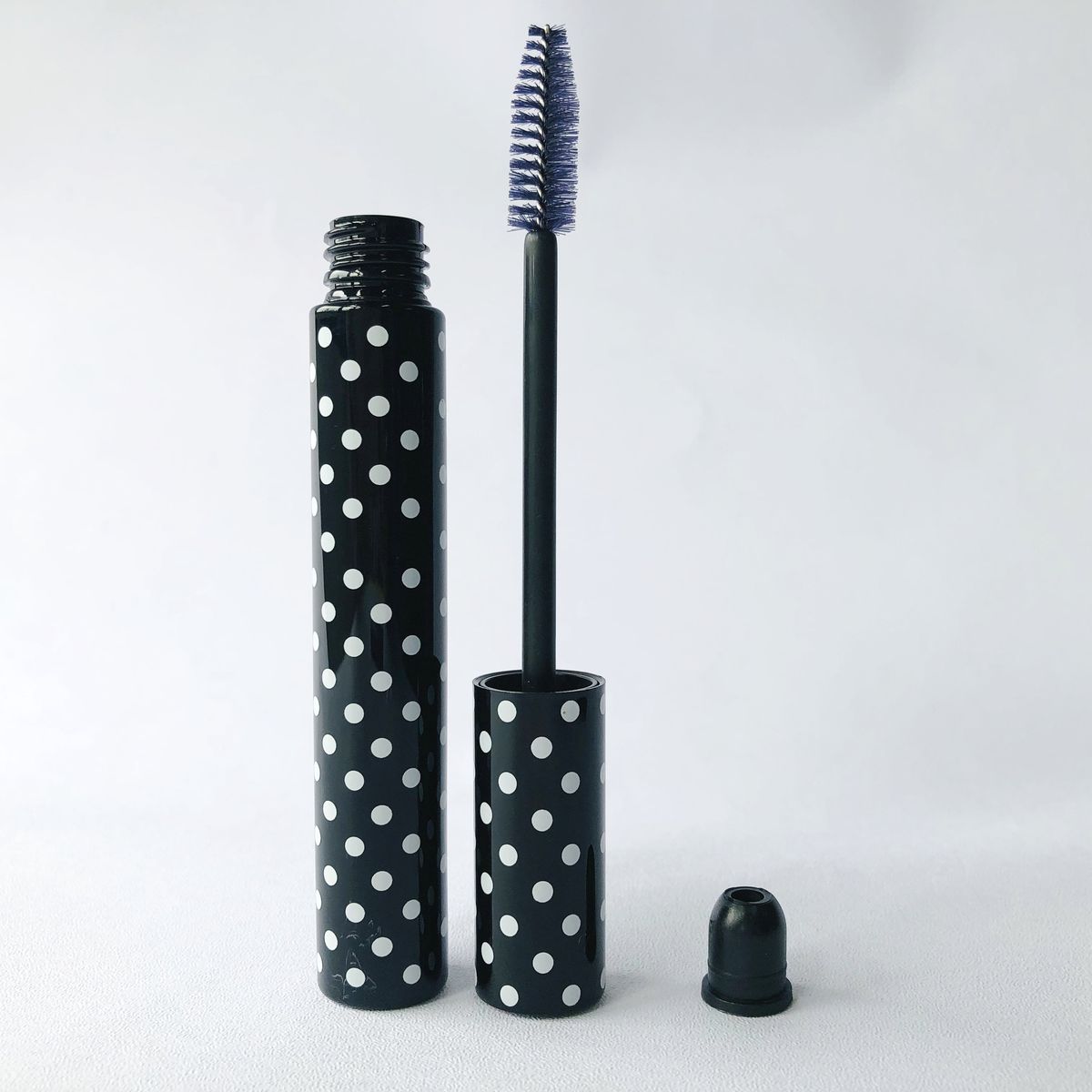 Mascara Tubes model JMG10502