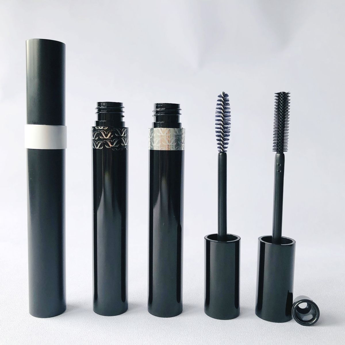 Mascara Tubes model JMG11101