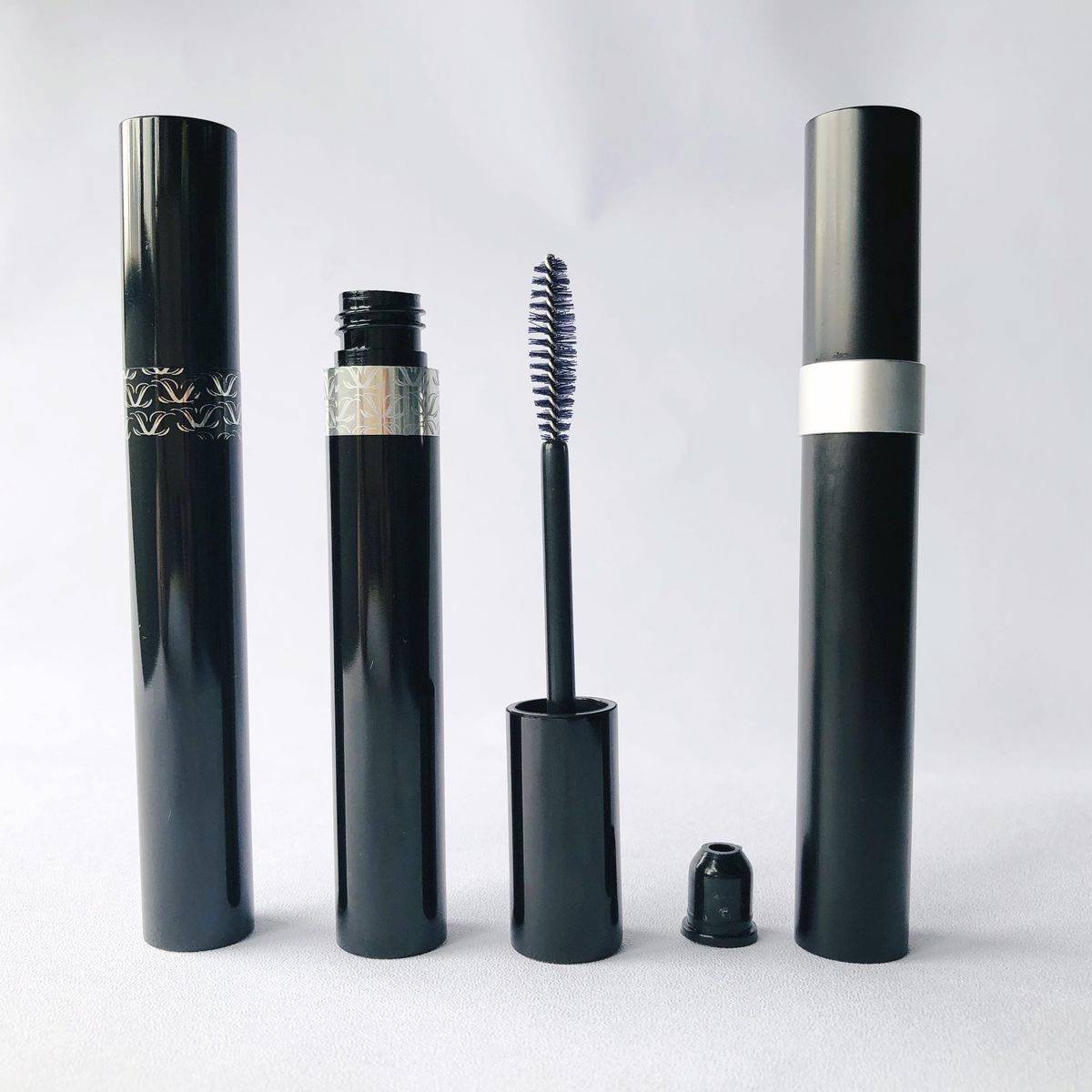 Mascara Tubes model JMG11102