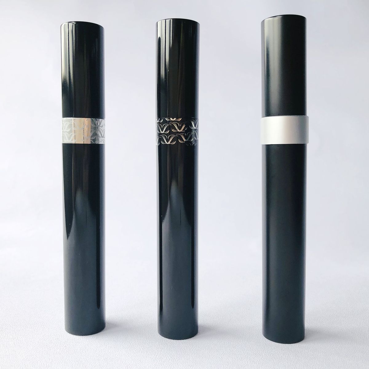Mascara Tubes model JMG11103