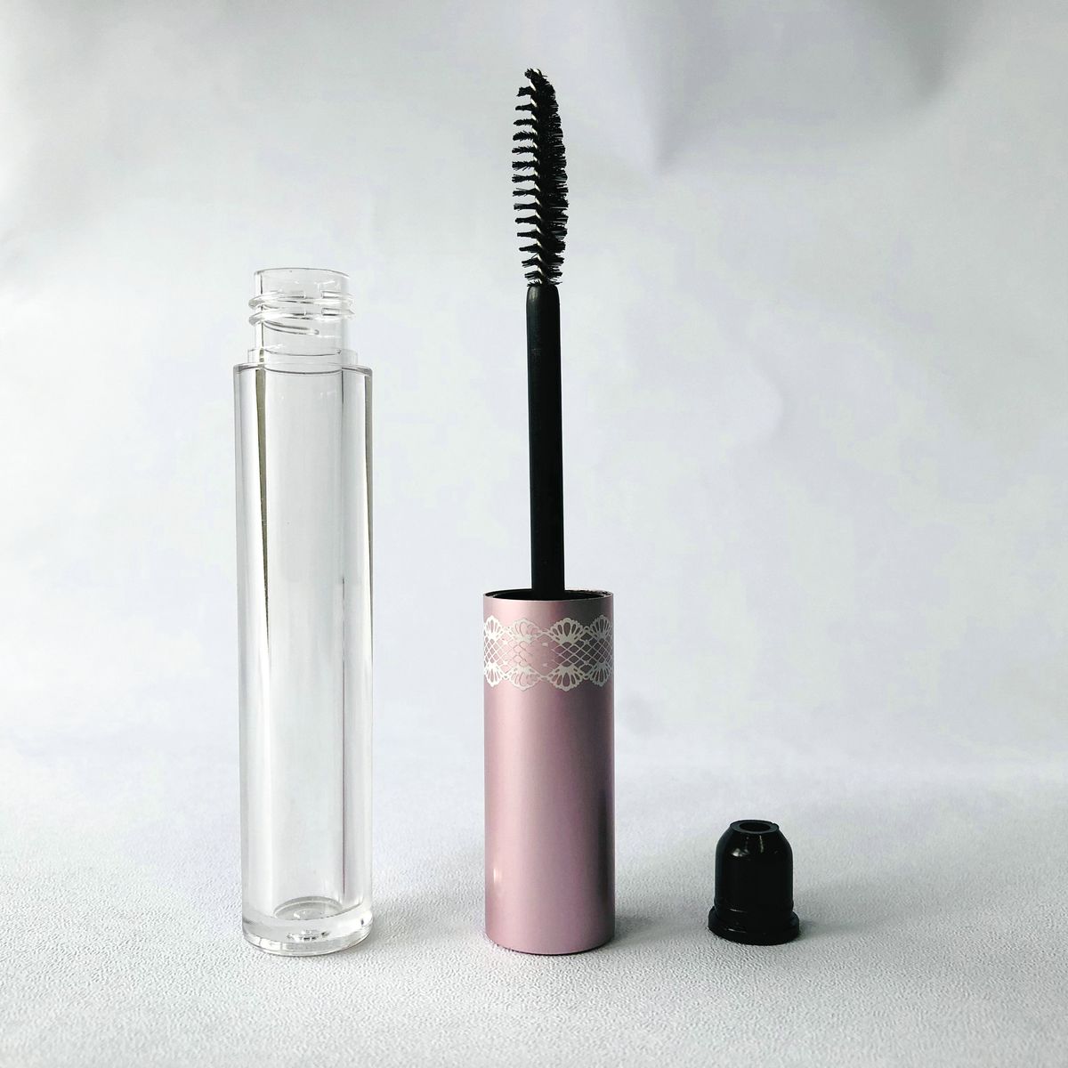 Mascara Tubes model JMG11701