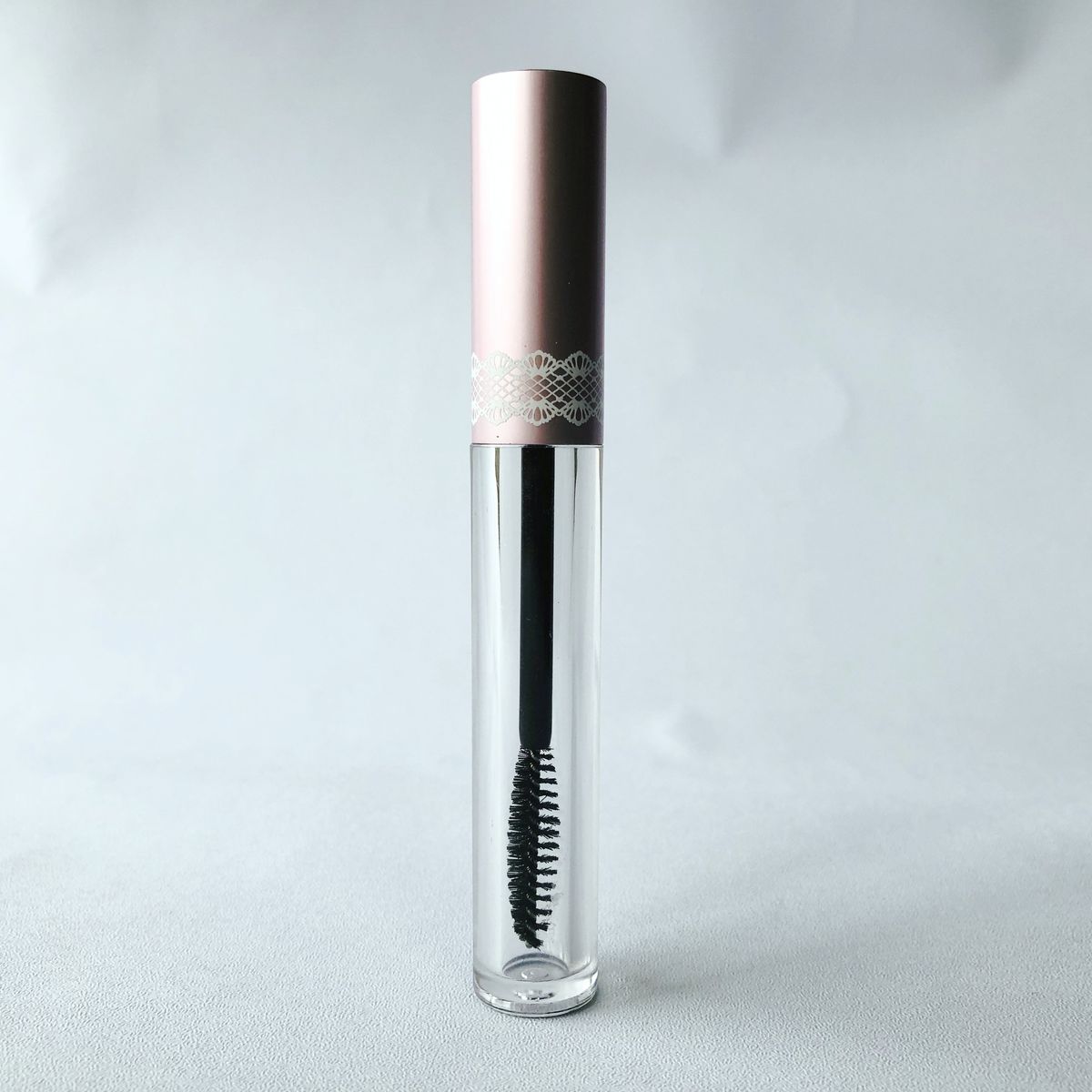 Mascara Tubes model JMG11702