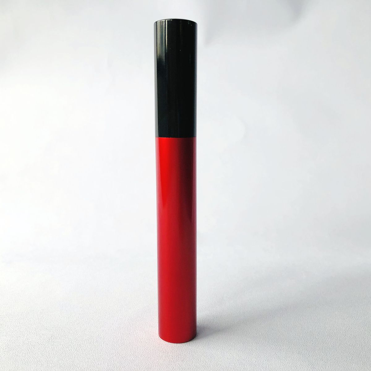 Mascara Tubes model JMG11801