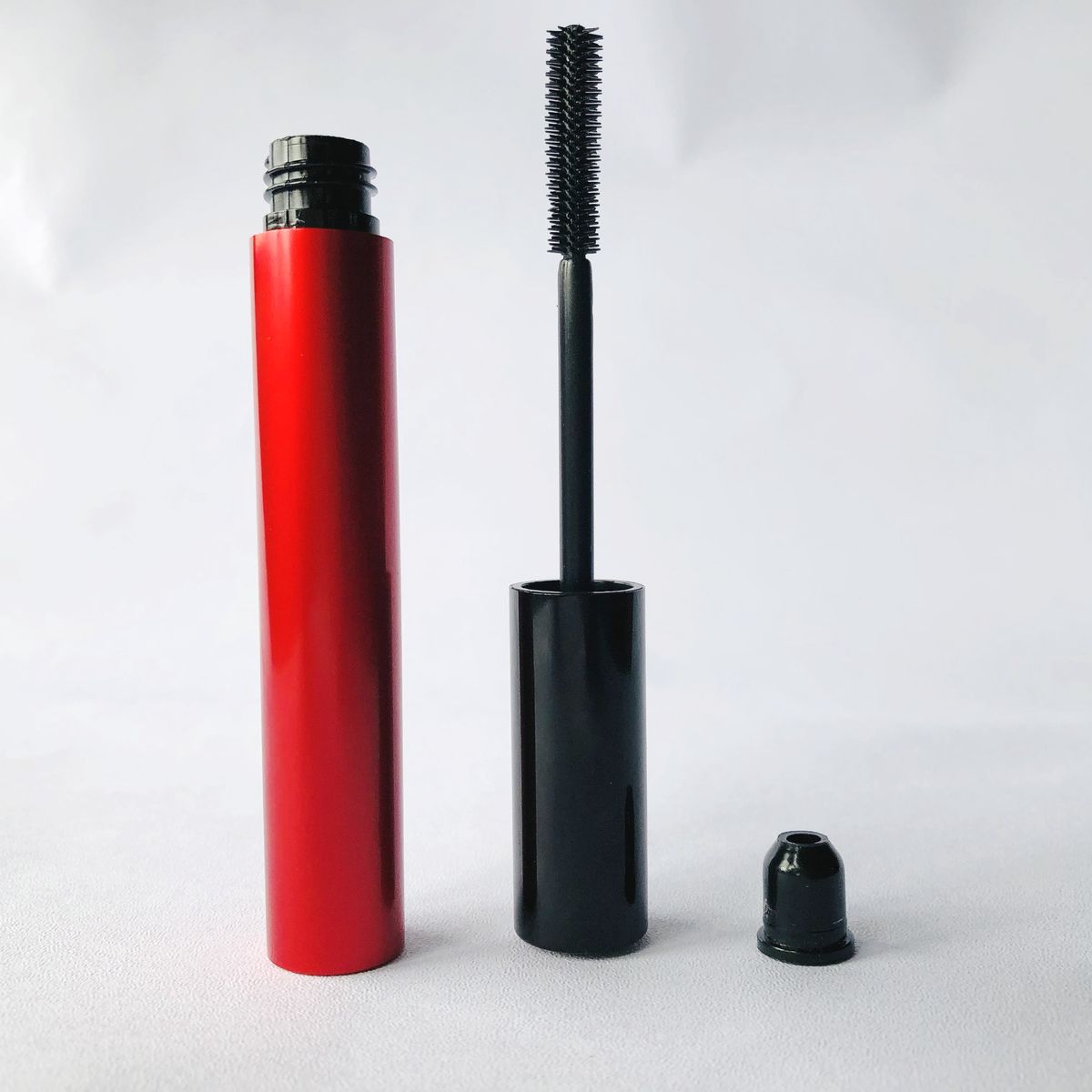 Mascara Tubes model JMG11802