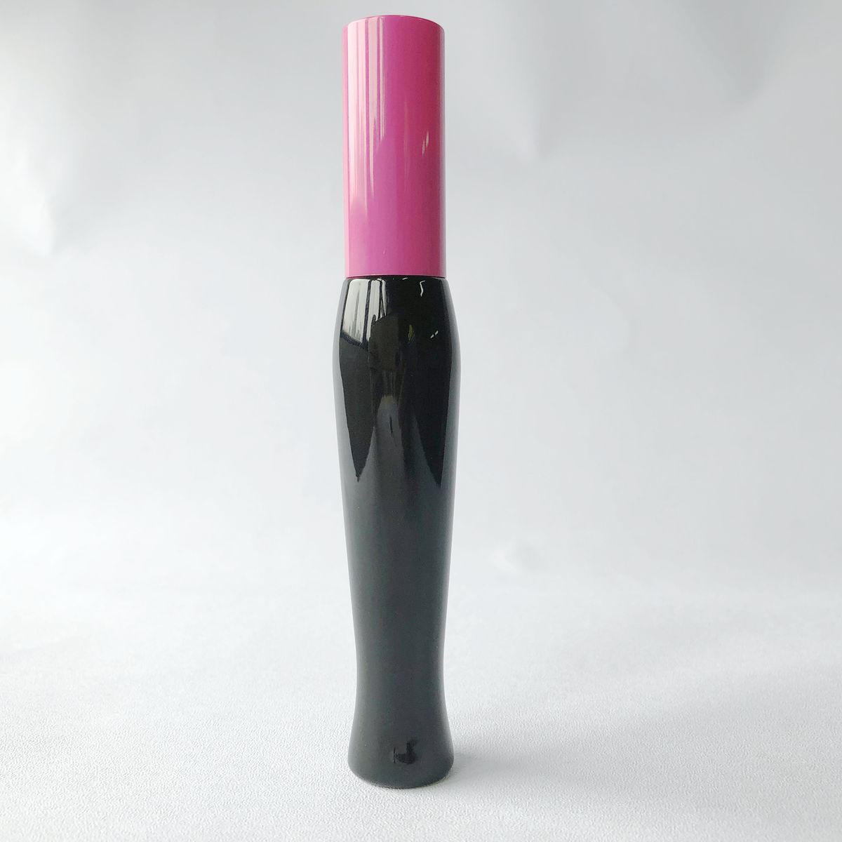 Mascara Tubes model JMG12201