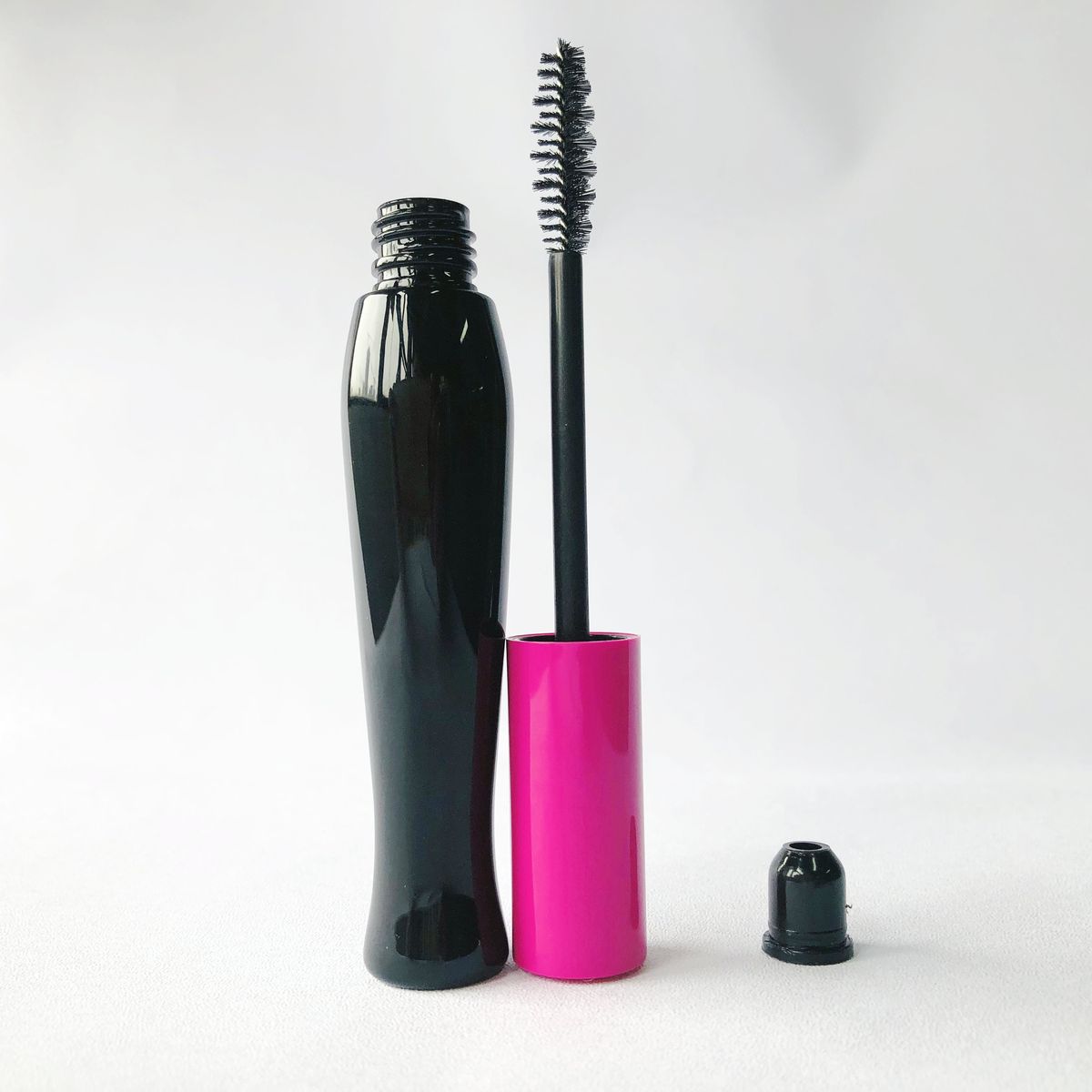 Mascara Tubes model JMG12202