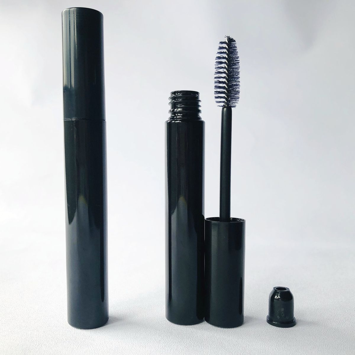 Mascara Tubes model JMG12501