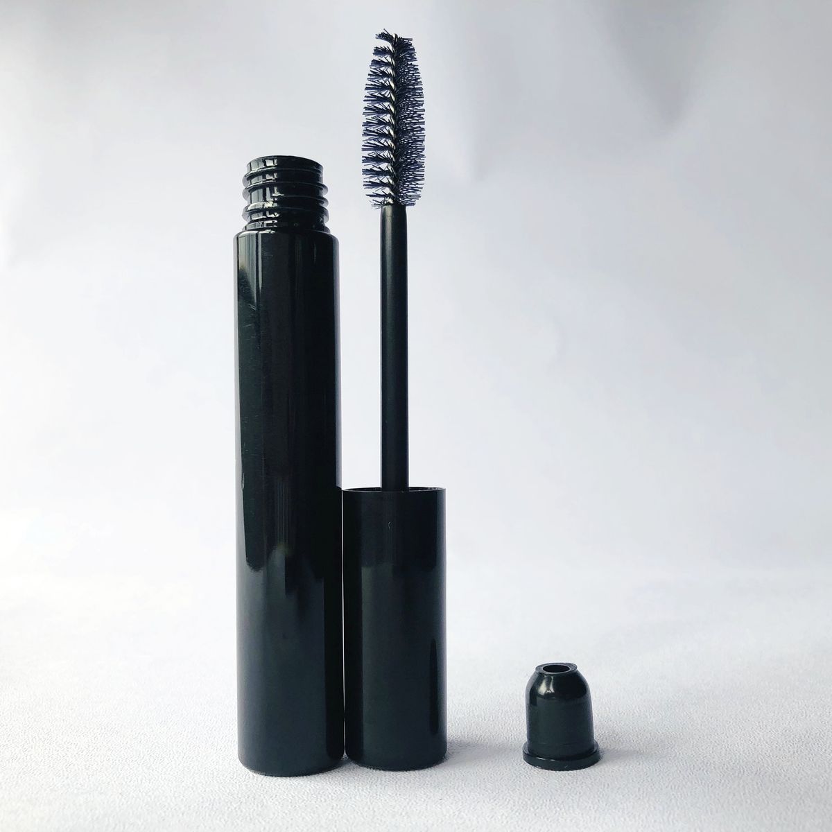 Mascara Tubes model JMG12502