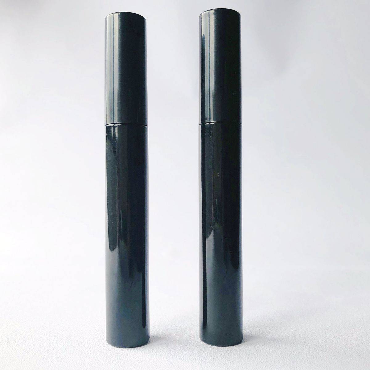 Mascara Tubes model JMG12503