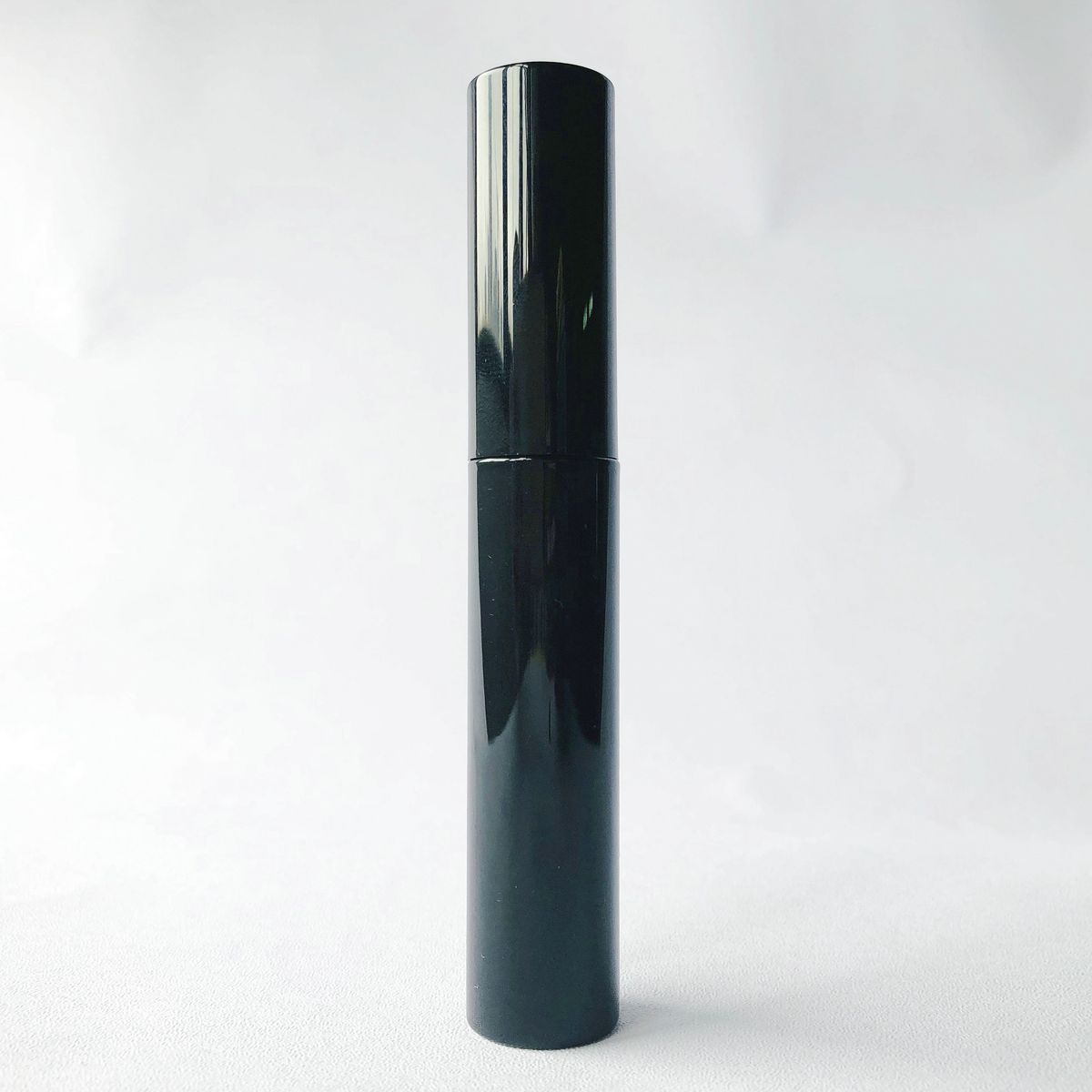 Mascara Tubes model JMG12601