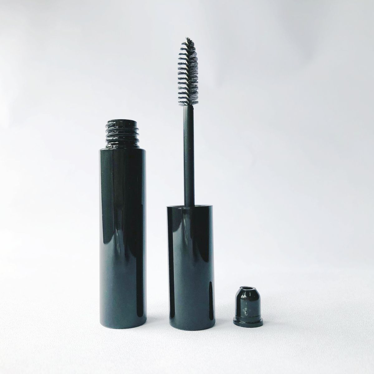Mascara Tubes model JMG12602