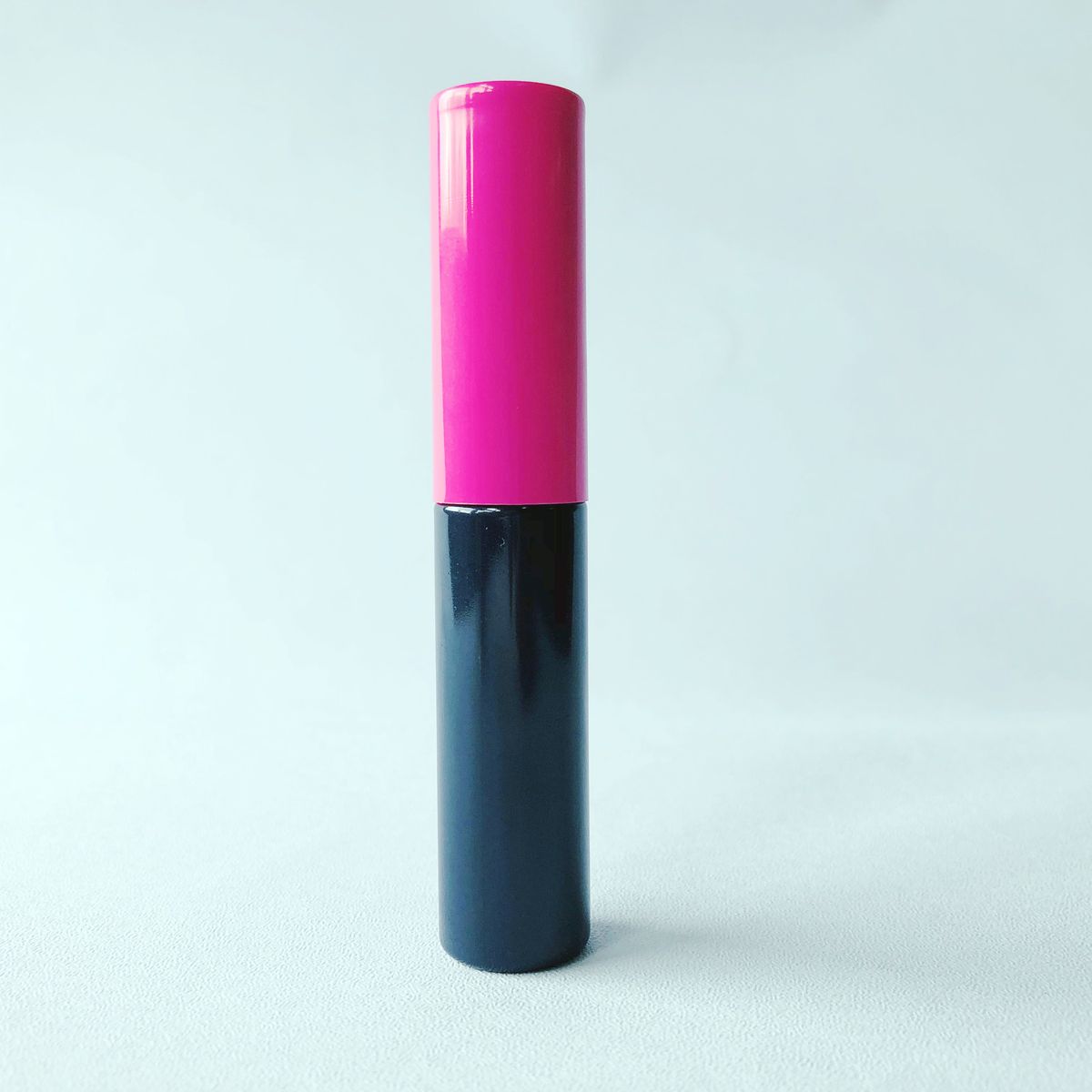 Mascara Tubes model JMG12801