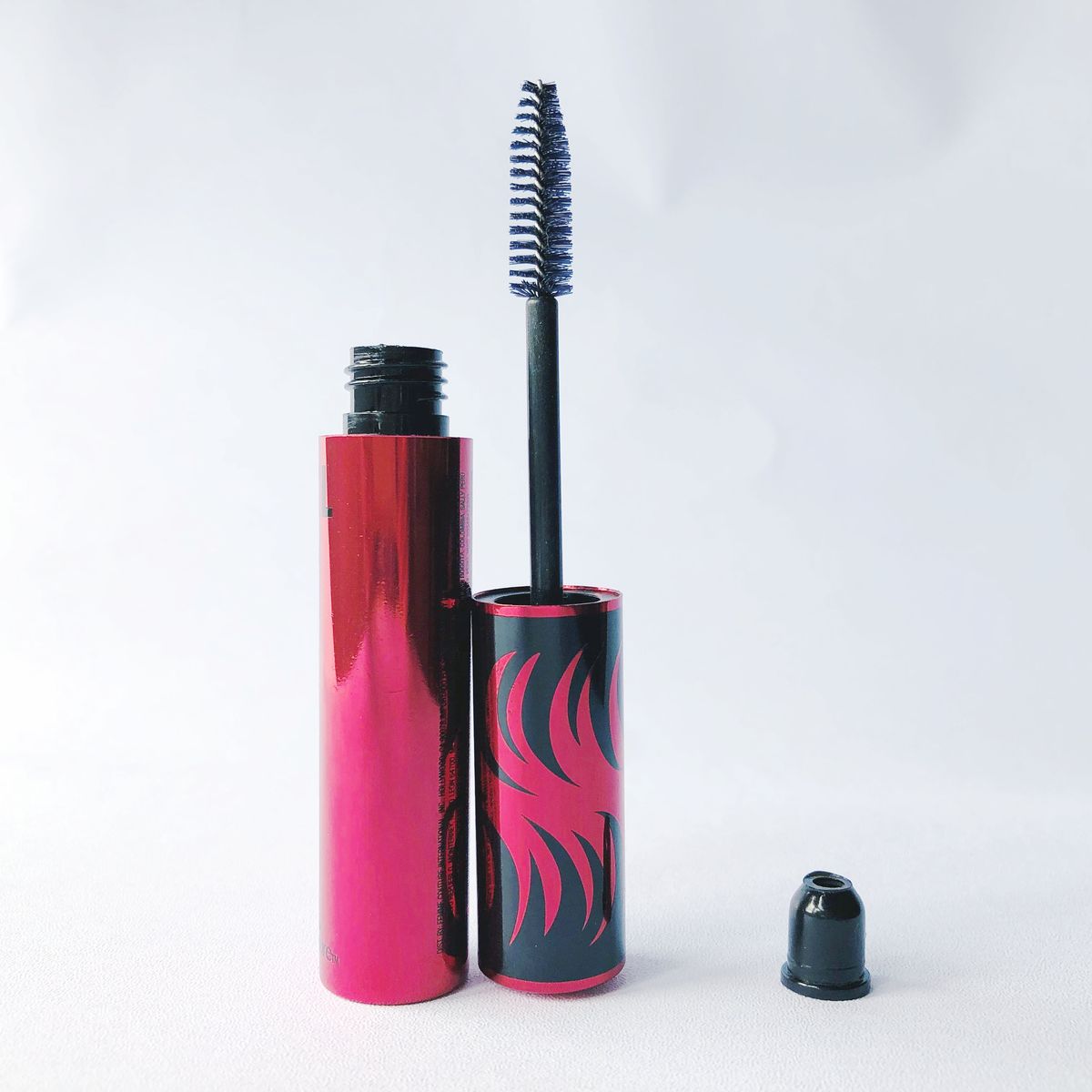 Mascara Tubes model JMG13703