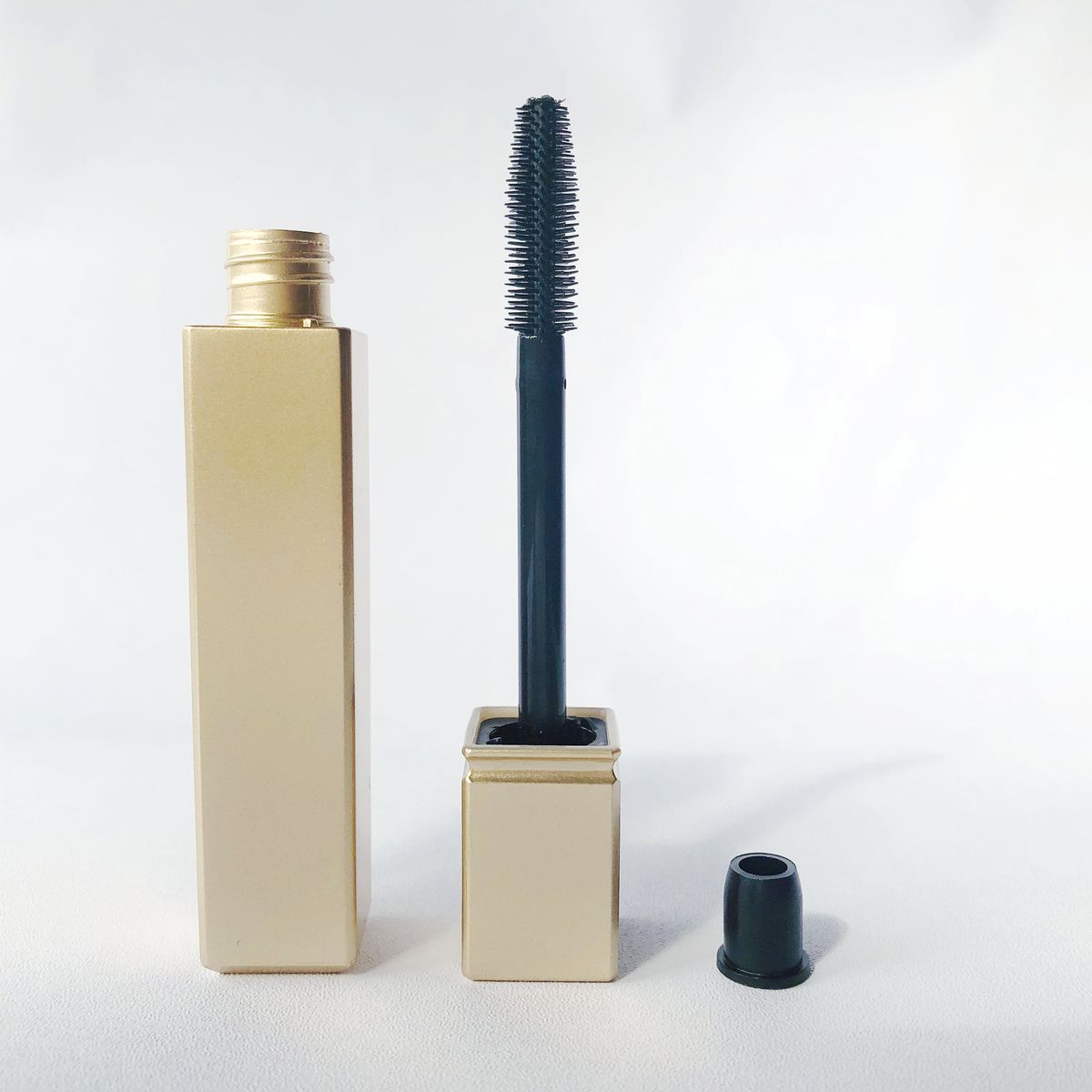 Mascara Tubes model JMG13902
