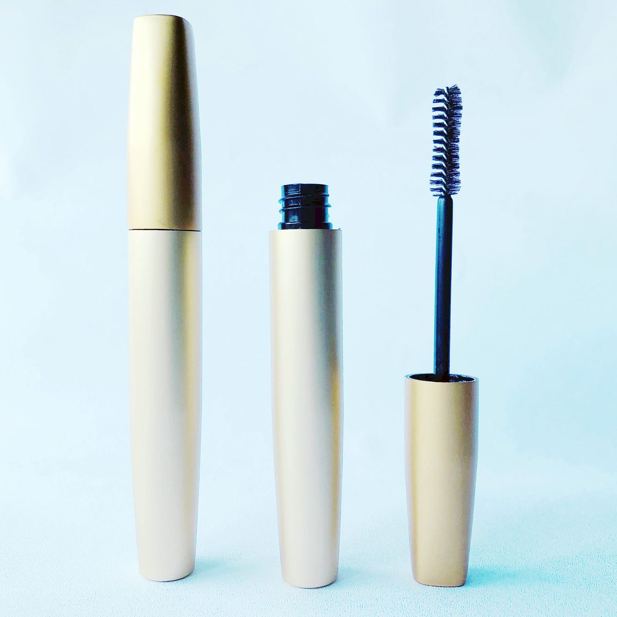 Mascara Tubes model JMG14001